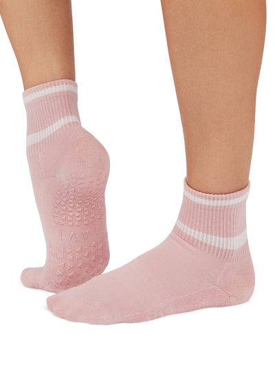Aria Grip Socks | Socks > Grip | Tavi – Tavi Active