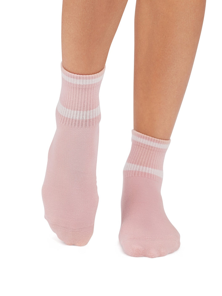 Aria Grip Socks | Socks > Grip | Tavi – Tavi Active