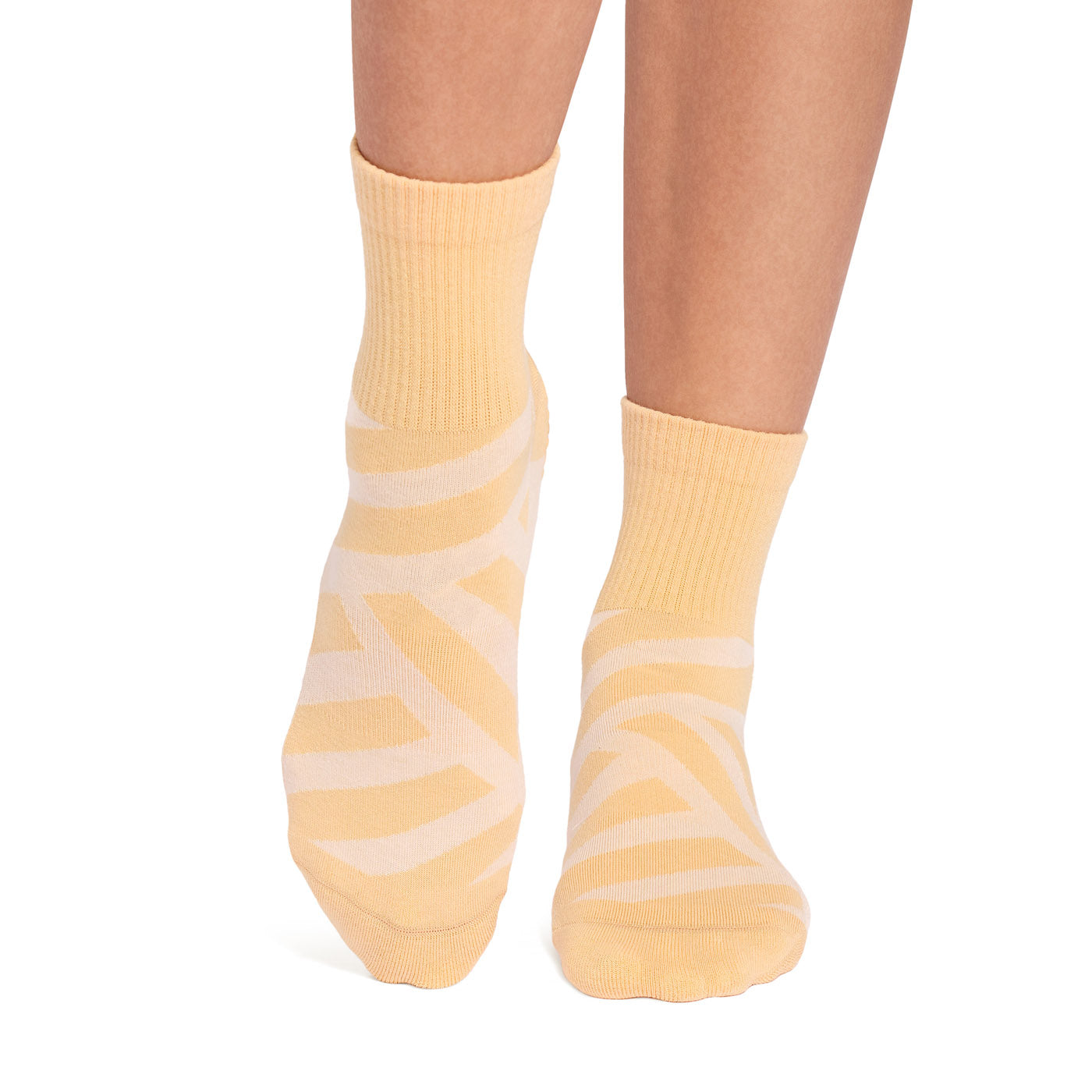 Aria Grip Socks | Socks > Grip | Tavi – Tavi Active