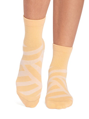 Aria Grip Socks | Socks > Grip | Tavi – Tavi Active