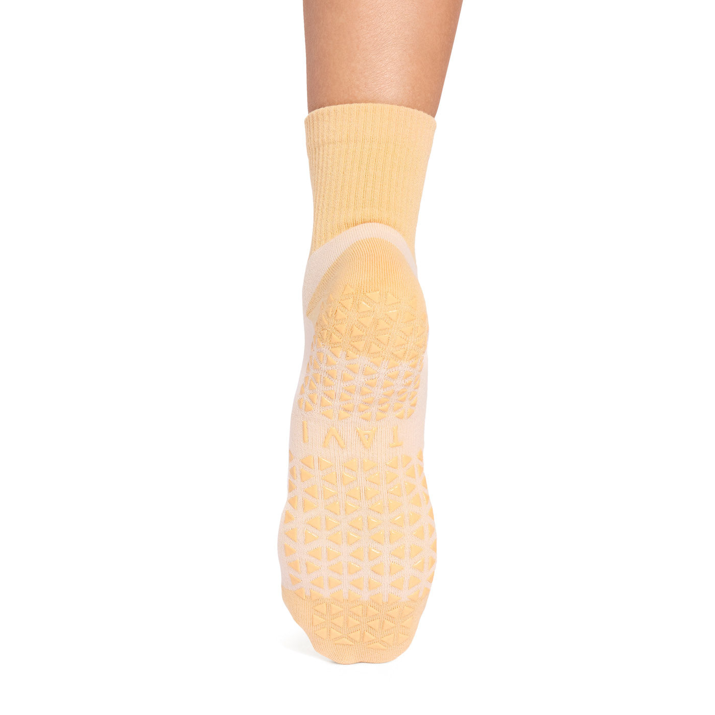 Aria Grip Socks | Socks > Grip | Tavi – Tavi Active