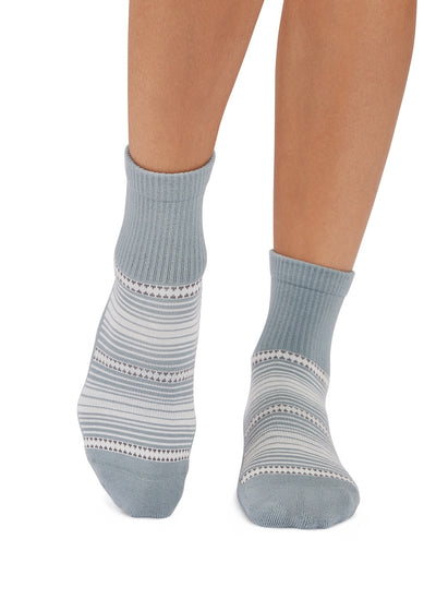 Aria Grip Socks | Socks > Grip | Tavi – Tavi Active
