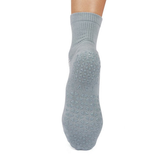 Aria Grip Socks | Socks > Grip | Tavi – Tavi Active