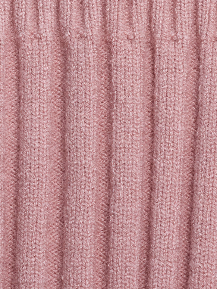Leg Warmers Thigh High