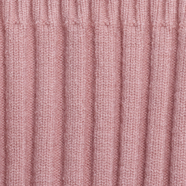 Leg Warmers Thigh High | Leg Warmers | Tavi – Tavi Active