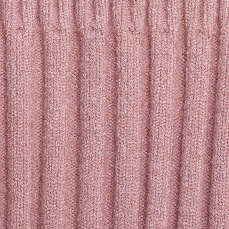 Leg Warmers Thigh High | Leg Warmers | Tavi – Tavi Active
