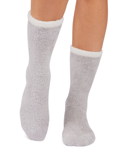 Lounge Grip Socks | Socks > Casual | Tavi – Tavi Active