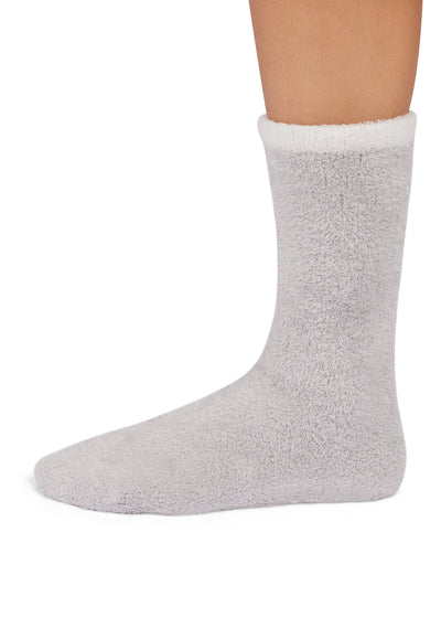 Lounge Grip Socks | Socks > Casual | Tavi – Tavi Active