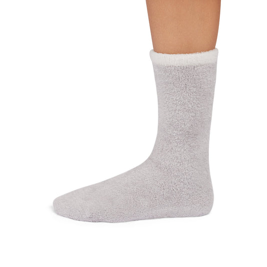 Lounge Grip Socks | Socks > Casual | Tavi – Tavi Active