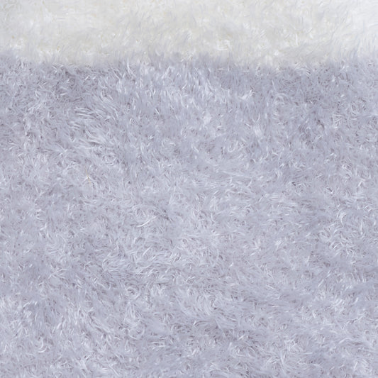 Lounge Grip Socks | Socks > Casual | Tavi – Tavi Active