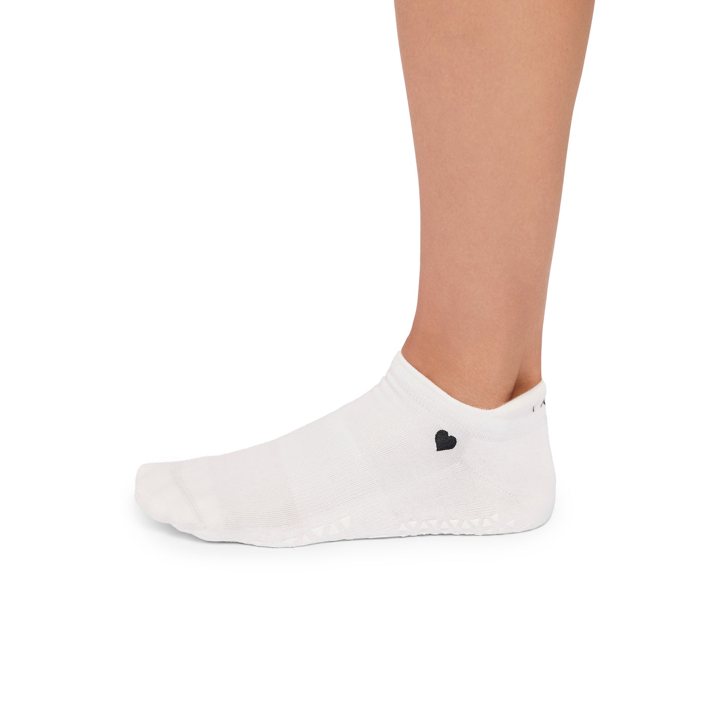 # Savvy Grip Socks | Socks > Grip | Tavi – ToeSox | Tavi | Vooray