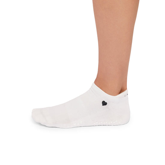 # Savvy Grip Socks | Socks > Grip | Tavi – ToeSox | Tavi | Vooray