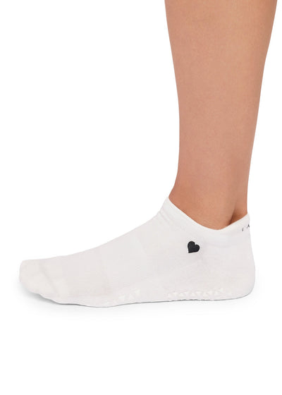 # Savvy Grip Socks | Socks > Grip | Tavi – ToeSox | Tavi | Vooray