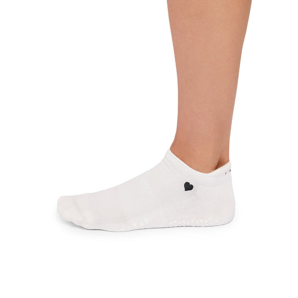 # Savvy Grip Socks | Socks > Grip | Tavi – ToeSox | Tavi | Vooray