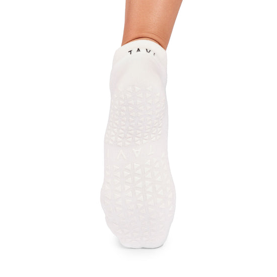 # Savvy Grip Socks | Socks > Grip | Tavi – ToeSox | Tavi | Vooray