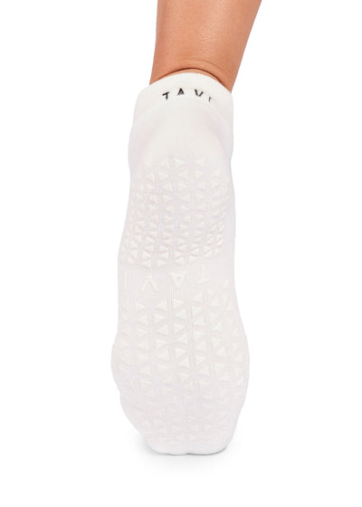 # Savvy Grip Socks | Socks > Grip | Tavi – ToeSox | Tavi | Vooray