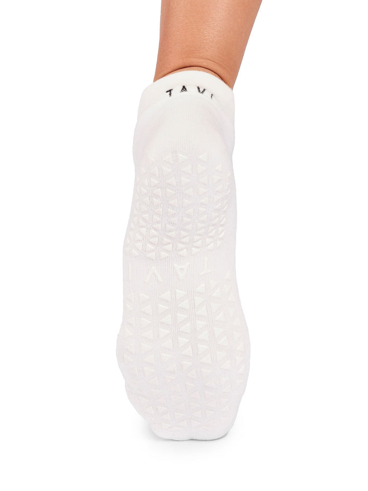 # Savvy Grip Socks | Socks > Grip | Tavi – ToeSox | Tavi | Vooray