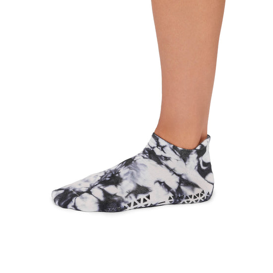# Savvy Grip Socks | Socks > Grip | Tavi – ToeSox | Tavi | Vooray