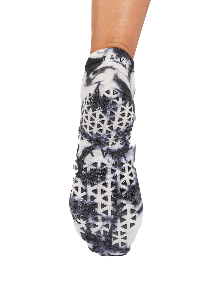 Savvy Grip Socks | Socks > Grip | Tavi – ToeSox | Tavi | Vooray