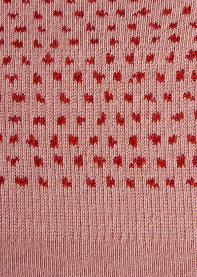 # Savvy Grip Socks | Socks > Grip | Tavi – ToeSox | Tavi | Vooray