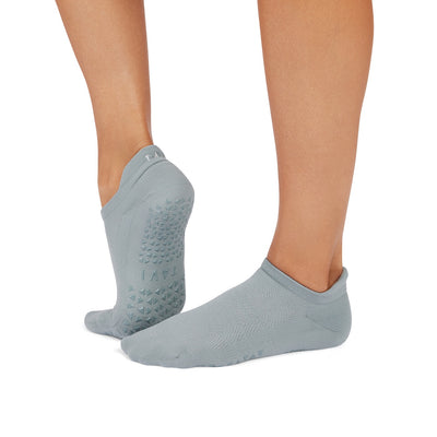 Savvy Tec Grip Socks | Socks > Grip | Tavi – Tavi Active