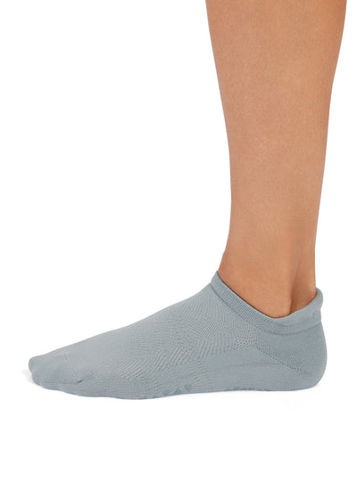 Savvy Tec Grip Socks | Socks > Grip | Tavi – Tavi Active
