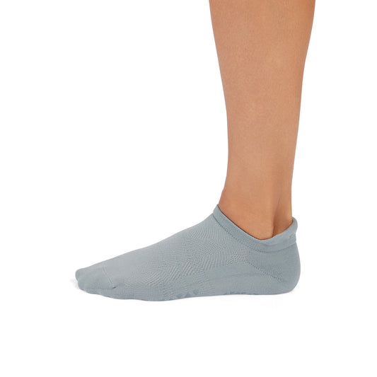 Savvy Tec Grip Socks | Socks > Grip | Tavi – Tavi Active