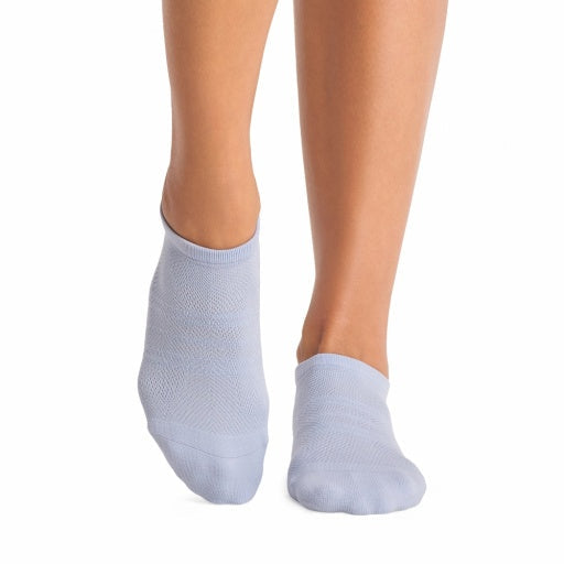 Savvy Tec Grip Socks | Socks > Grip | Tavi – Tavi Active
