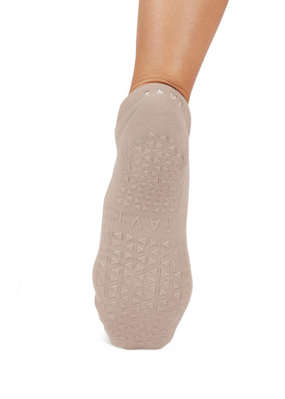 Savvy Tec Grip Socks | Socks > Grip | Tavi – Tavi Active