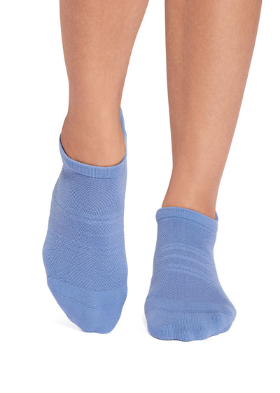 Savvy Tec Grip Socks | Socks > Grip | Tavi – Tavi Active
