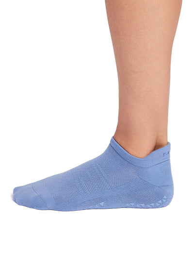 Savvy Tec Grip Socks | Socks > Grip | Tavi – Tavi Active