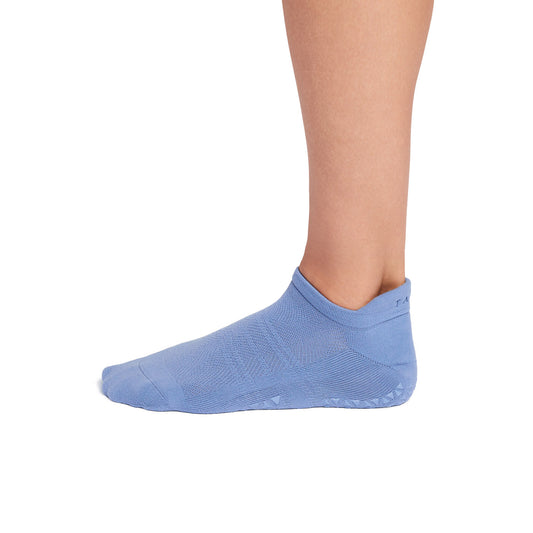Savvy Tec Grip Socks | Socks > Grip | Tavi – Tavi Active