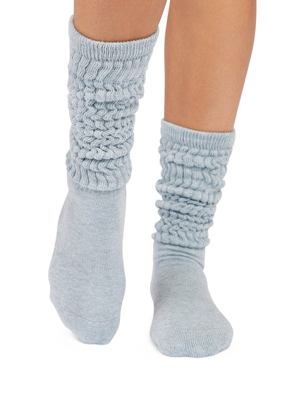 Stacy Grip Socks | Socks > Grip | Tavi – Tavi Active