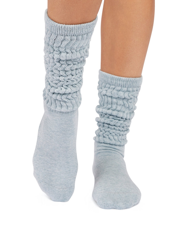 Stacy Grip Socks | Socks > Grip | Tavi – Tavi Active