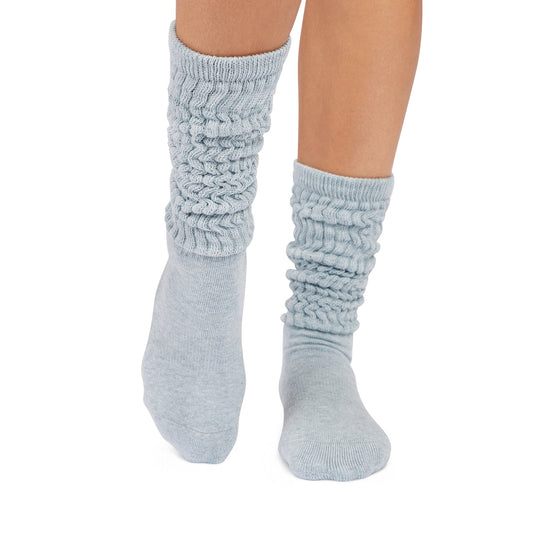 Stacy Grip Socks | Socks > Grip | Tavi – Tavi Active