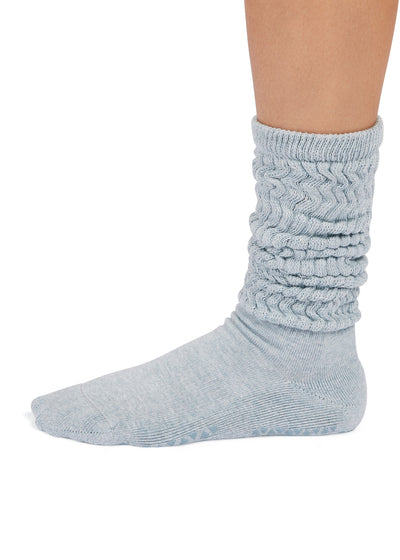 Stacy Grip Socks | Socks > Grip | Tavi – Tavi Active