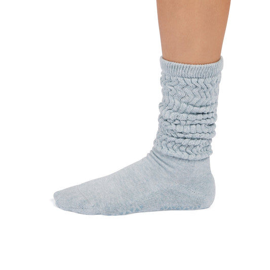 Stacy Grip Socks | Socks > Grip | Tavi – Tavi Active