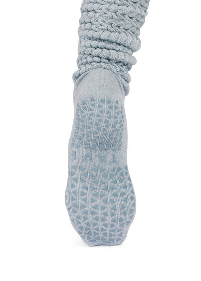 Stacy Grip Socks | Socks > Grip | Tavi – Tavi Active