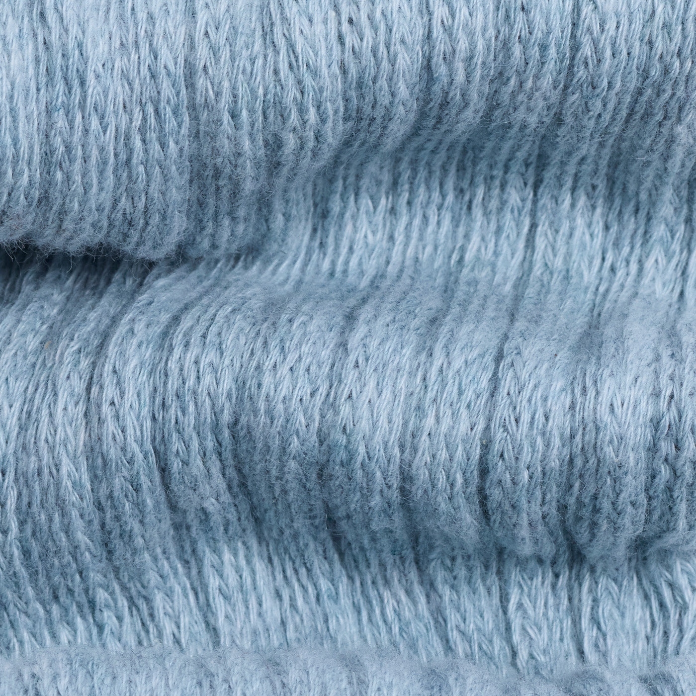 Stacy Grip Socks | Socks > Grip | Tavi – Tavi Active