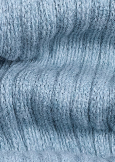 Stacy Grip Socks | Socks > Grip | Tavi – Tavi Active