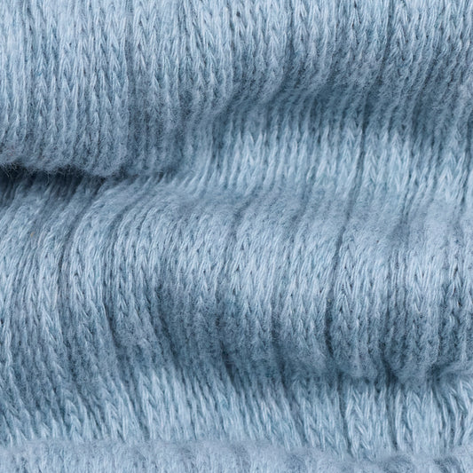 Stacy Grip Socks | Socks > Grip | Tavi – Tavi Active