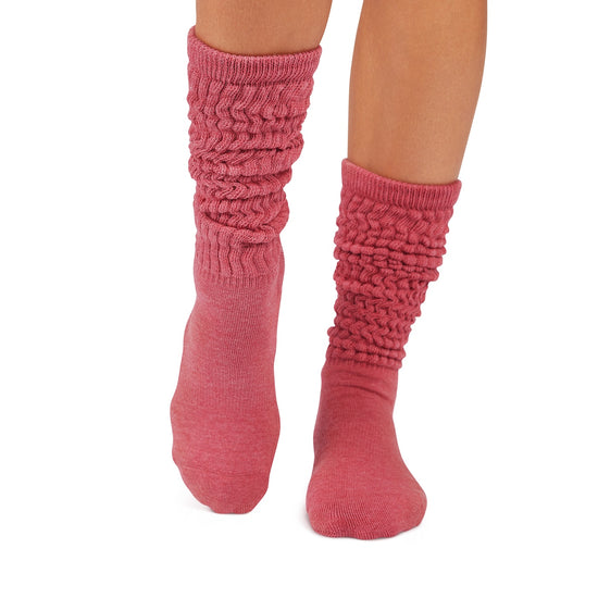 Stacy Grip Socks | Socks > Grip | Tavi – Tavi Active