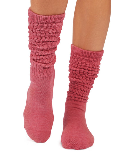 Stacy Grip Socks | Socks > Grip | Tavi – Tavi Active