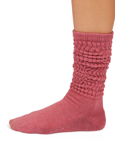 Stacy Grip Socks | Socks > Grip | Tavi – Tavi Active