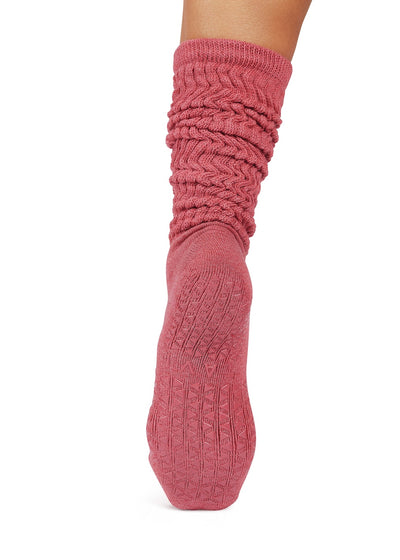 Stacy Grip Socks | Socks > Grip | Tavi – Tavi Active