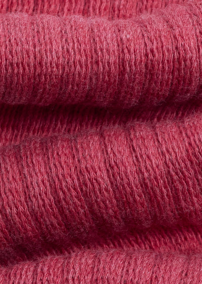 Stacy Grip Socks | Socks > Grip | Tavi – Tavi Active