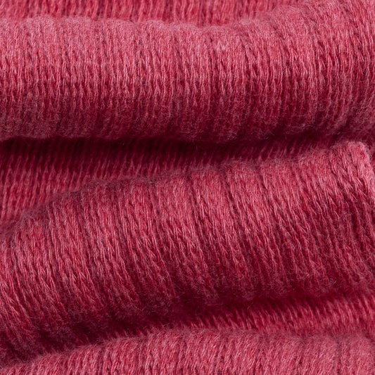 Stacy Grip Socks | Socks > Grip | Tavi – Tavi Active