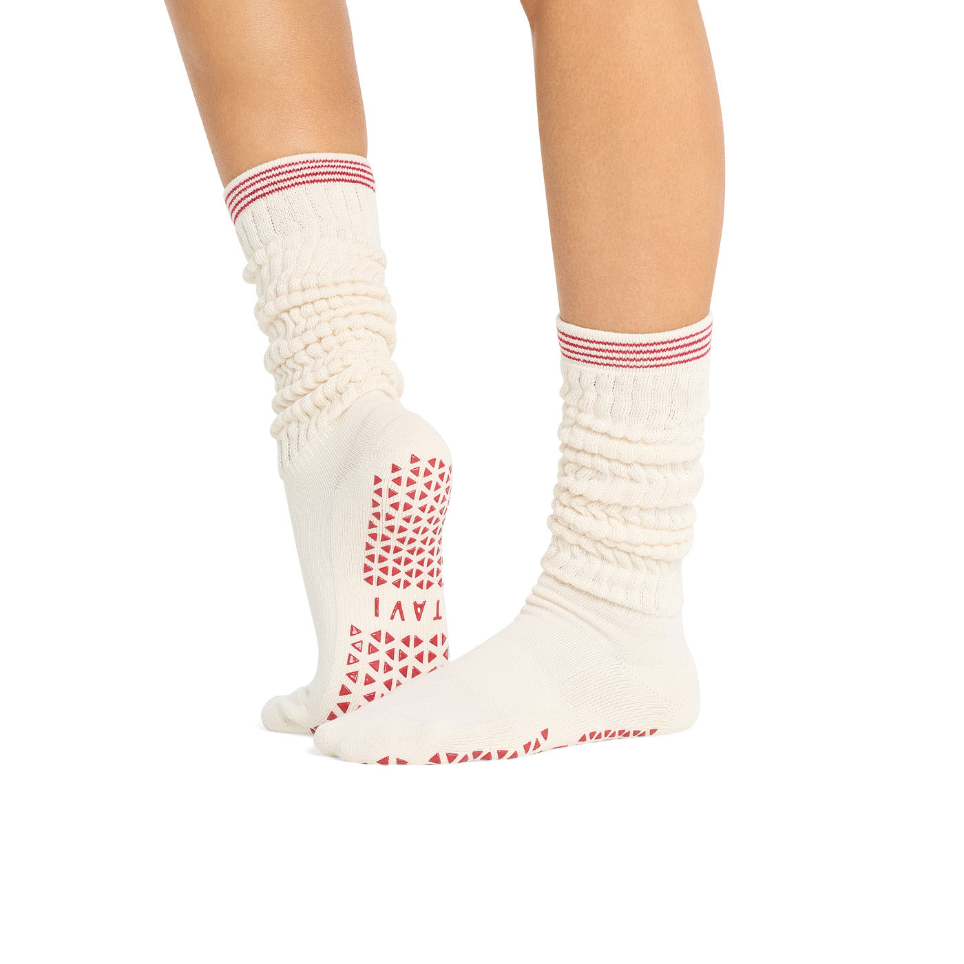 Stacy Grip Socks | | Tavi – Tavi Active