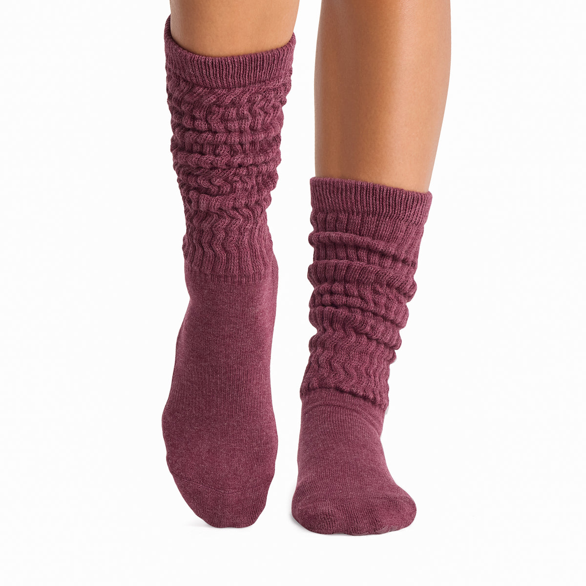 Stacy Grip Socks | Socks > Grip | Tavi – Tavi Active