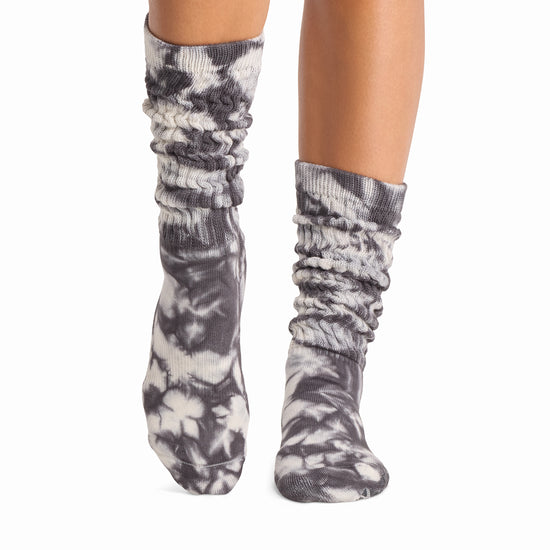 Stacy Grip Socks | Socks > Grip | Tavi – Tavi Active